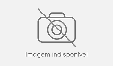Teste de titulo