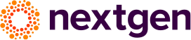 Nextgen