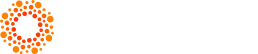 Nextgen